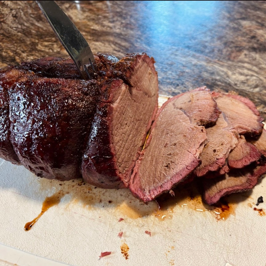 Roast
