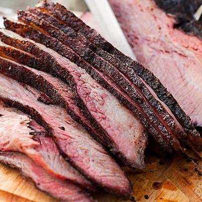 Deluxe Smoker Bundle