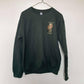 Sask Raised Crewneck