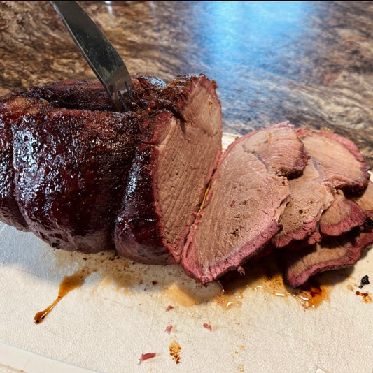 Roast